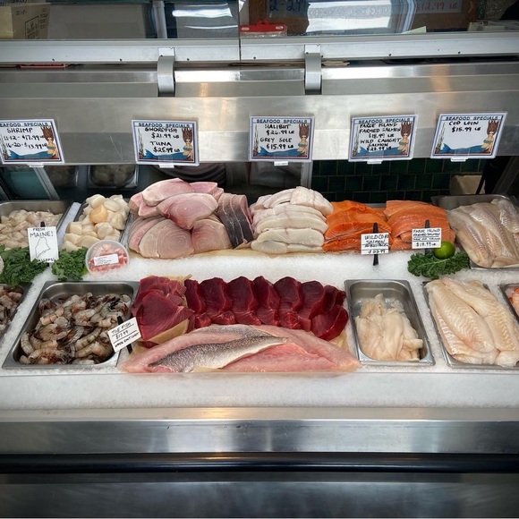 Meet your Posher, AmandaJoe - Picture 13 of 16